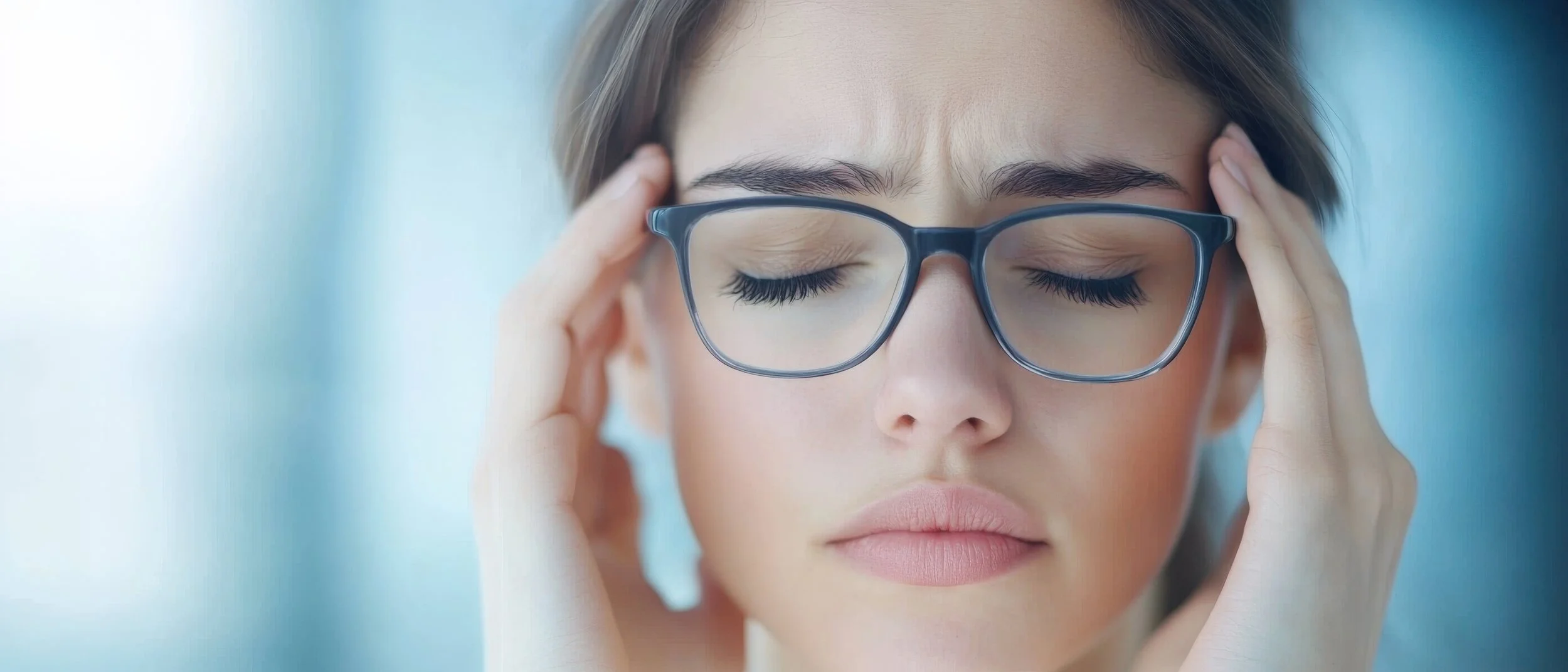 Newsletter Apr2026. The Impact of Stress on Fertility and Hormone Balance