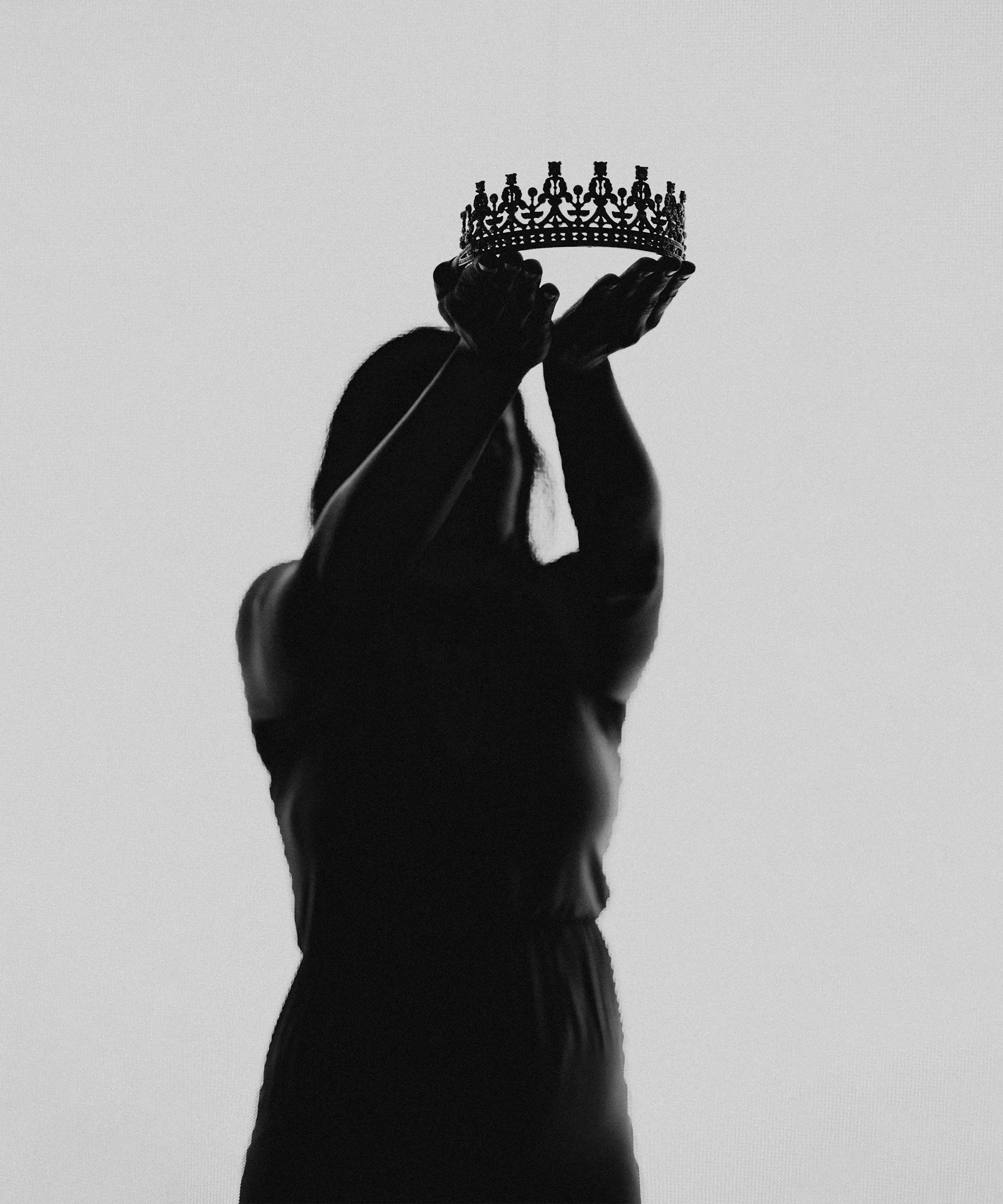 Newsletter June2026. Longevity Is More Than Living Longer - It’s Living Fully 