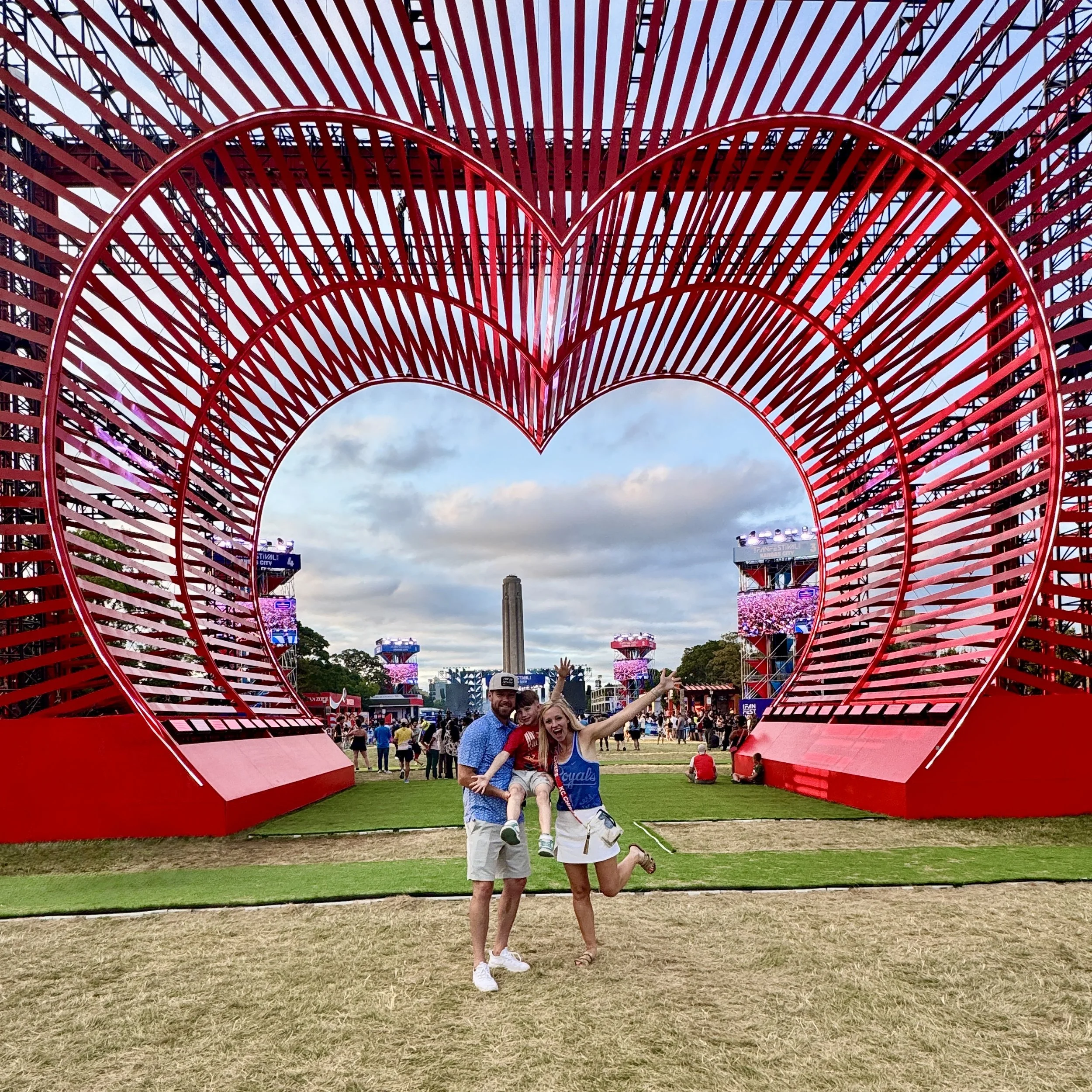 Newsletter June2026. Reflections: Grief, Grace, and Gratitude