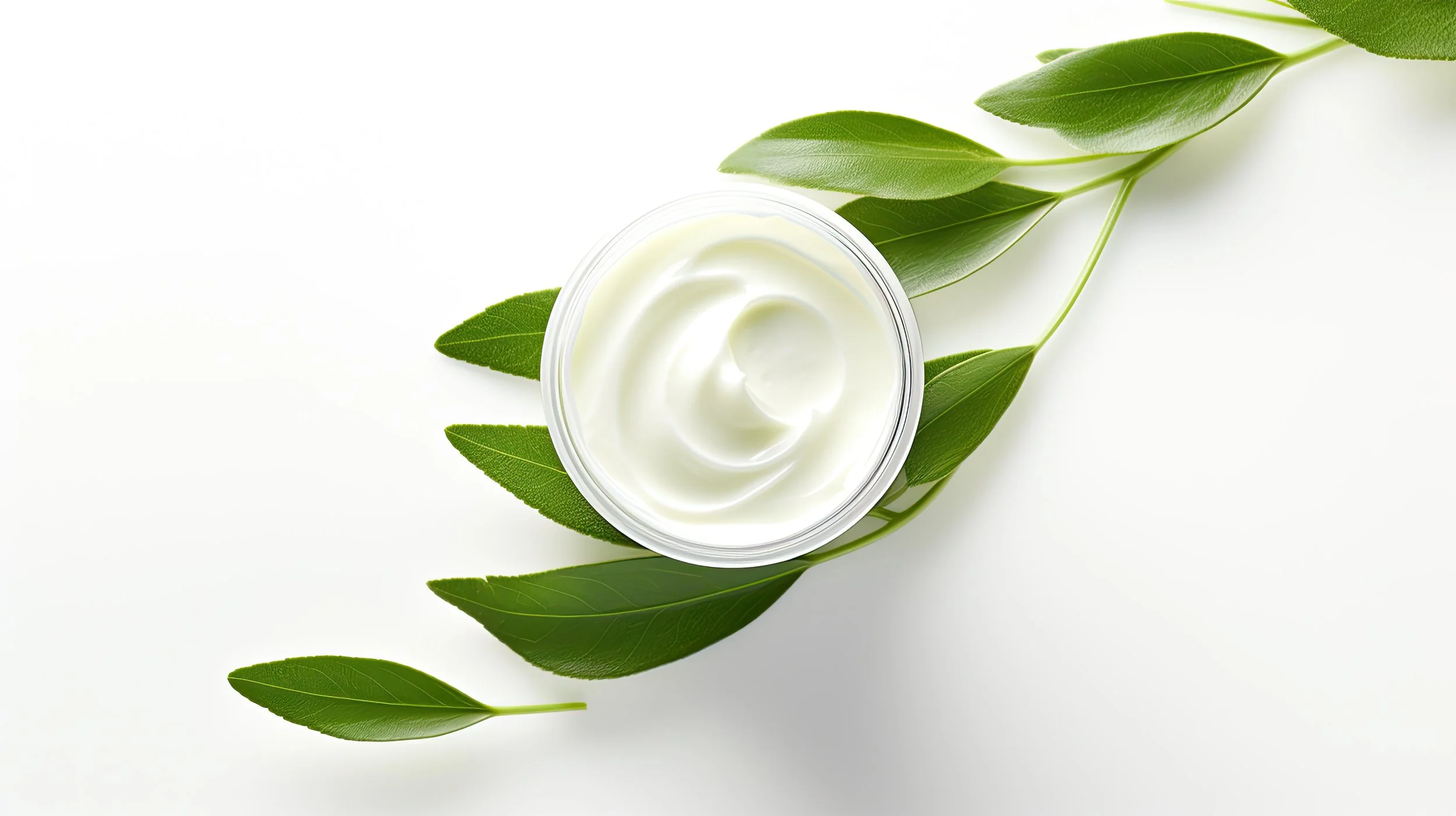 The Skin You’re In: Why Radiant Skin Is More Than a Beauty Routine