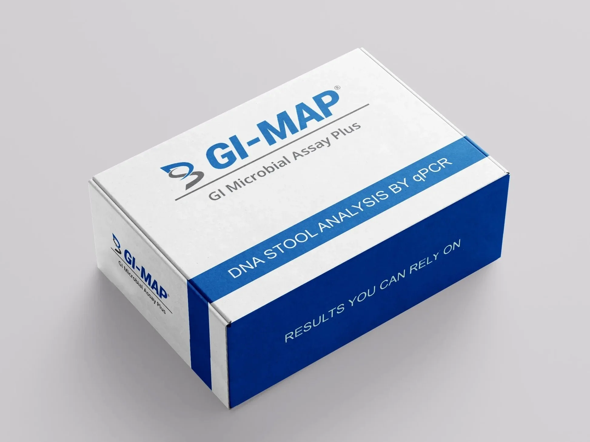 GI-Map-Test-10.38.53-AM.webp
