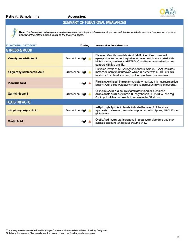 organic-acids-profile-urine-sample-report2.jpg