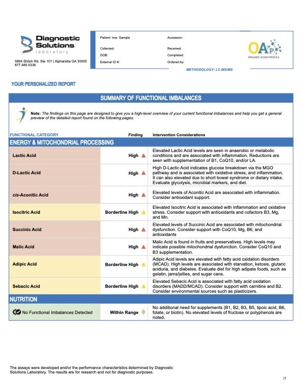 organic-acids-profile-urine-sample-report1.jpg