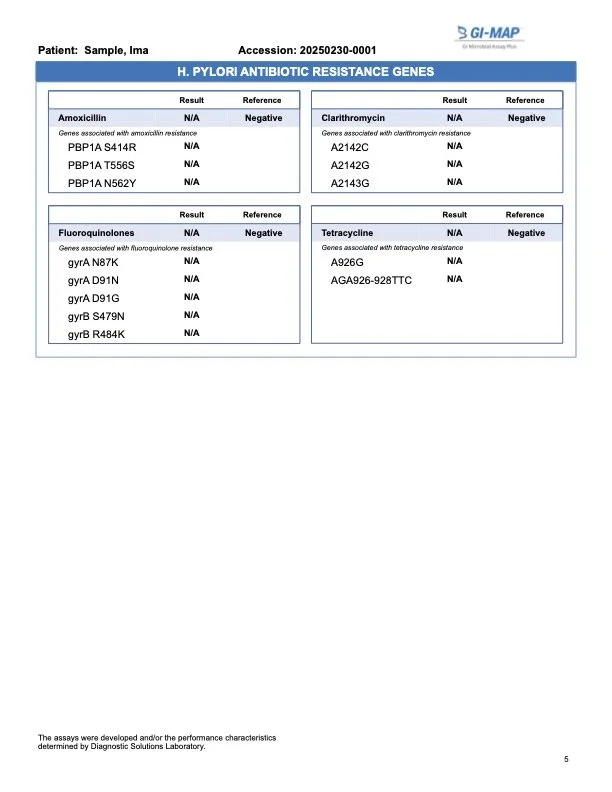 gi-map-sample-report4.jpg