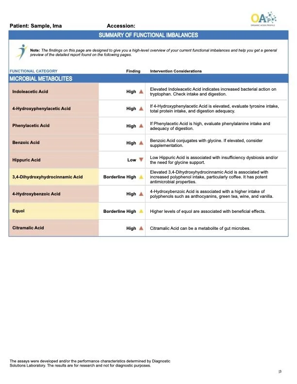 organic-acids-profile-urine-sample-report3.jpg