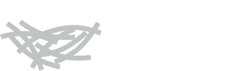Parenting Solutions