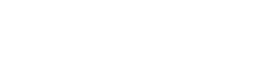 Parenting Solutions