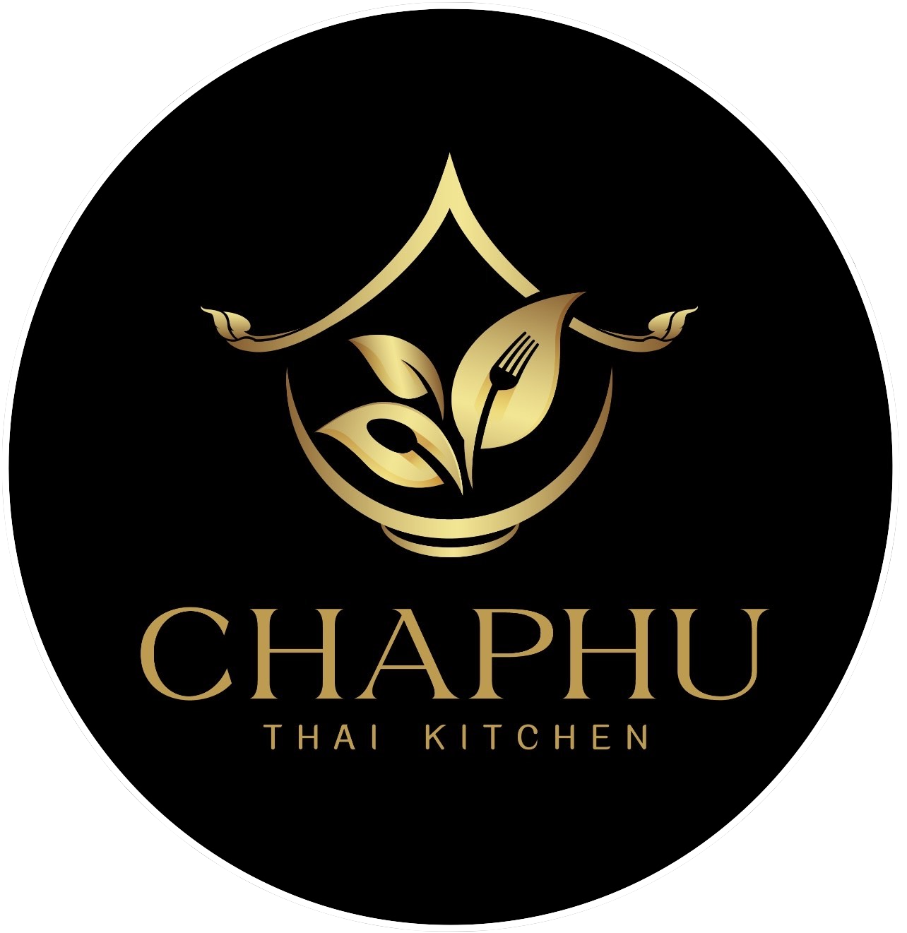 Chaphu Thai Kitchen