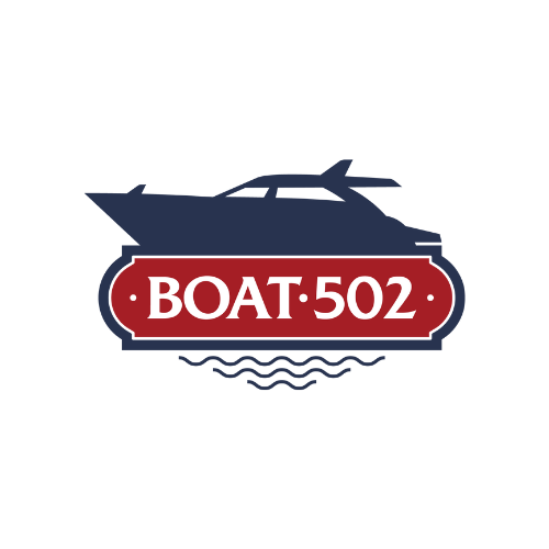 Boat502.png