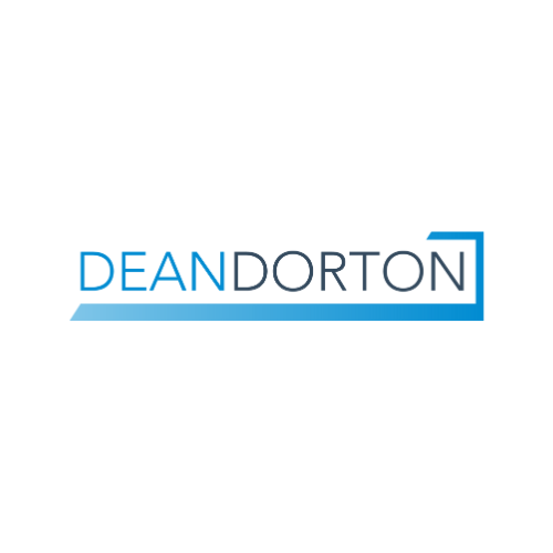 Dean Dorton.png