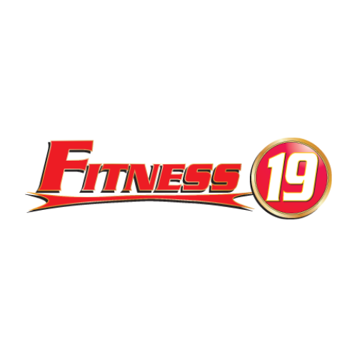 Fitness 19.png