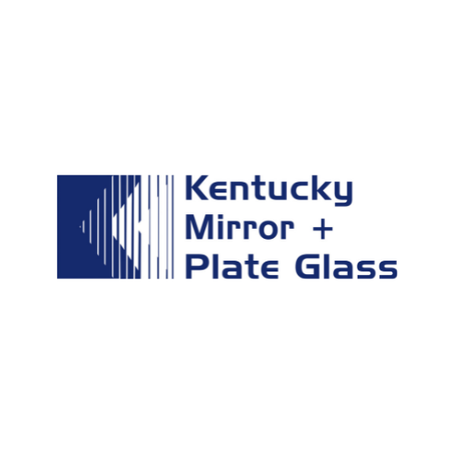 Kentucky Mirror.png
