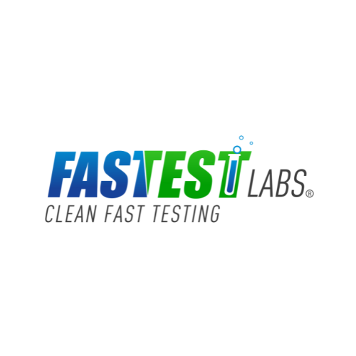 Fastest Labs.png