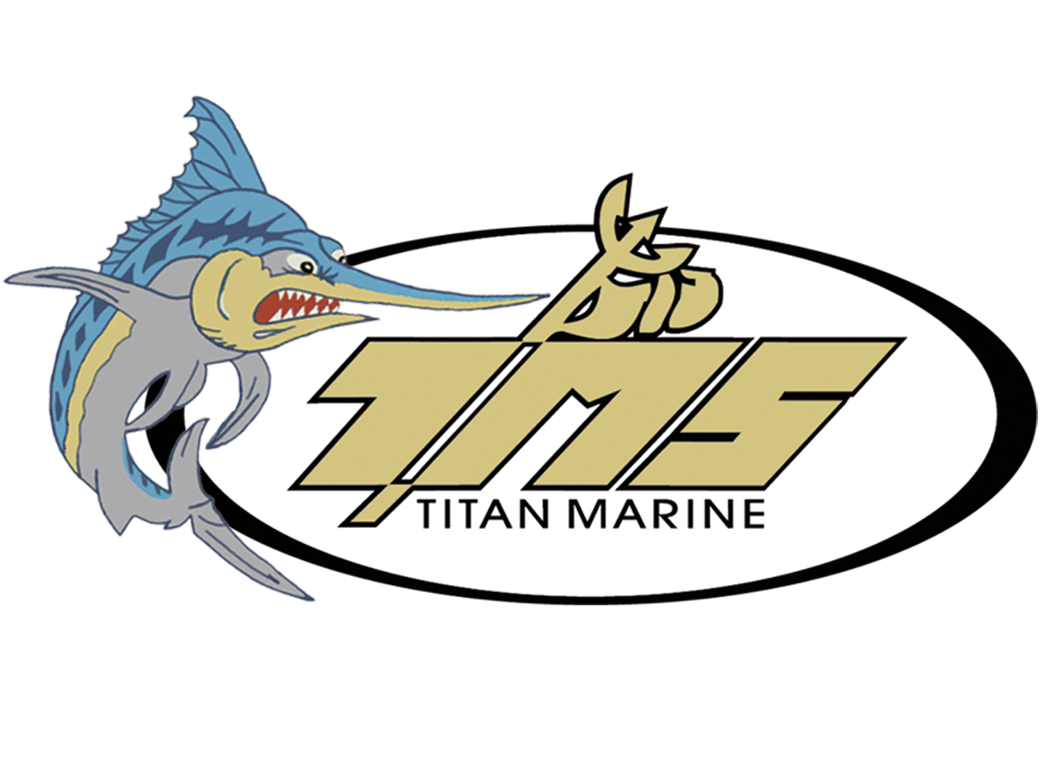 Titan Marine.webp