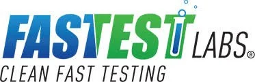 Fastest Labs.jpeg