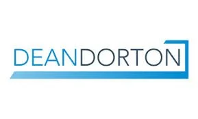 dean dorton logo.jpeg