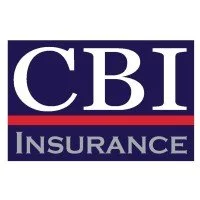 CBI Insurance.jpeg