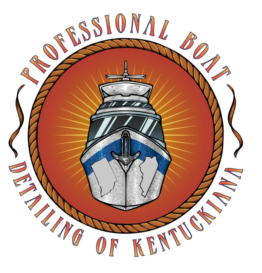 ProfBoatDetailofKY_Logo.png