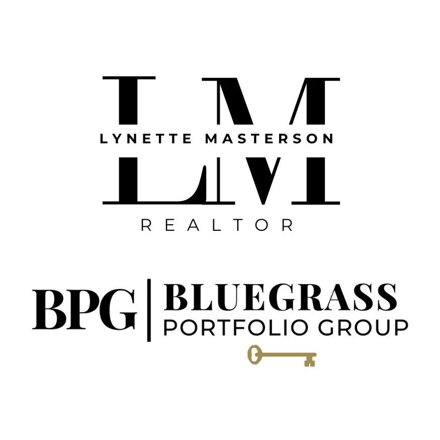 Lynette Masterson.jpg