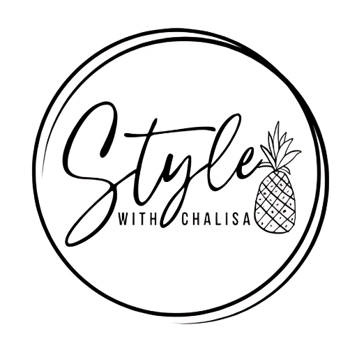 style with chalisa.png