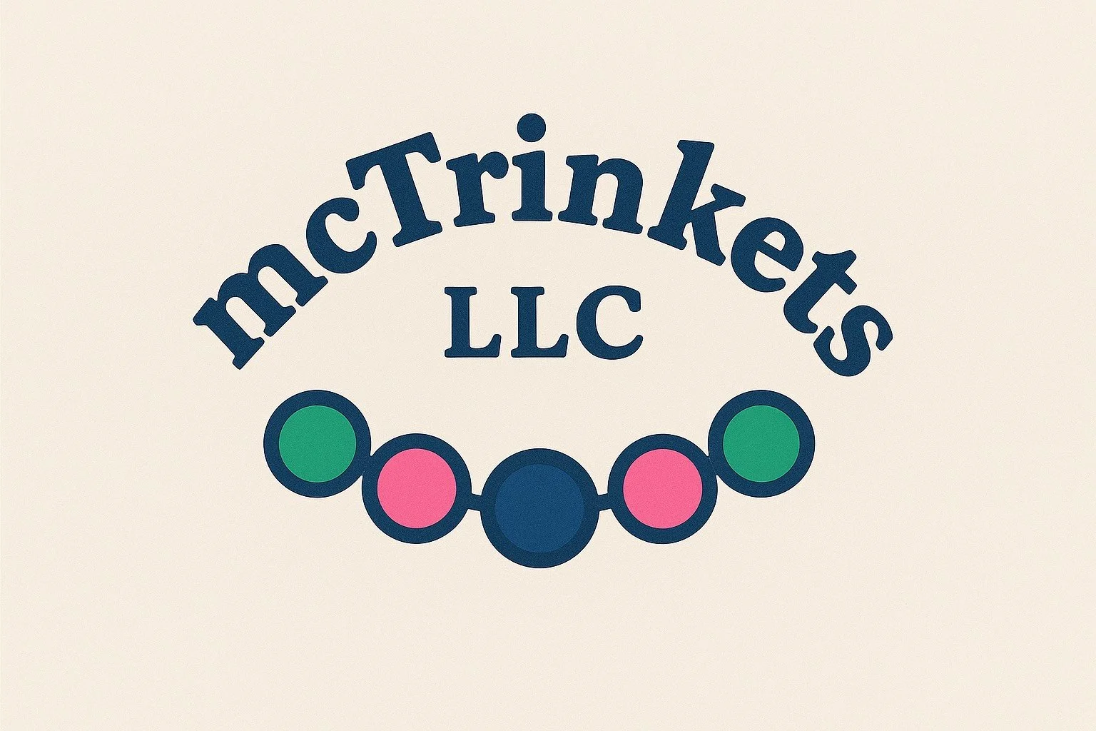 McTrinketsLogo.png