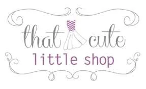 that cute little shop logo.jpeg