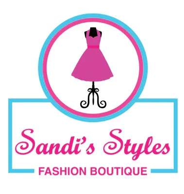 Sandi's Styles logo.webp