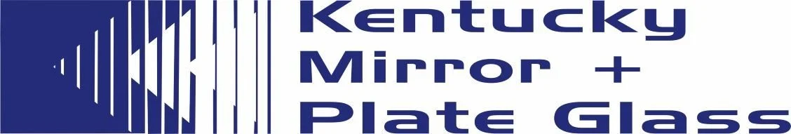 ky mirror and glass.jpeg