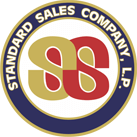 Standard Sales Co.png