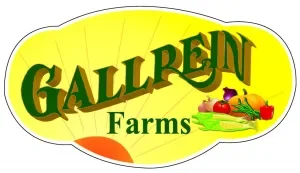 Gallrein-Farms-Logo-FINAL-1024x589-1-2.webp