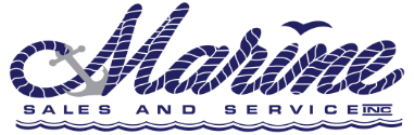marine sales and service.png