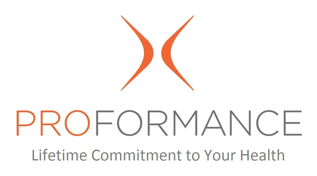 Proformance logo.webp