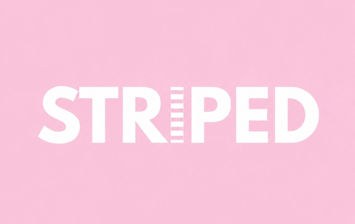 Striped Collective.jpeg