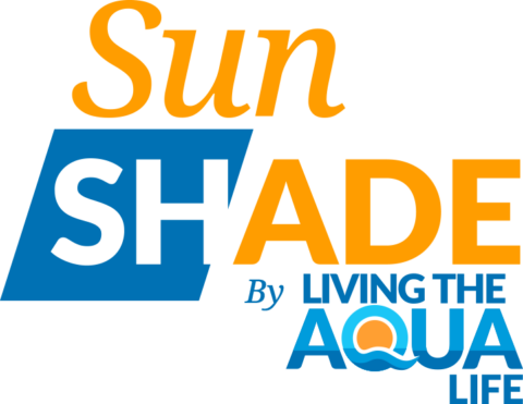 sunshade_living-the-aqua-life_logo_options-4-480x371.png