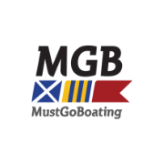 must go boating.png