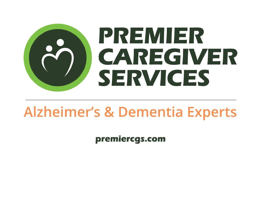 Premier Caregiver Services logo 2.jpg