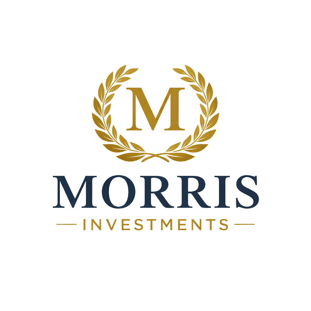 Morris Investment.png