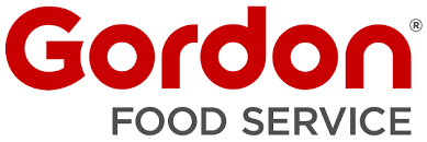 Gordon food Service.png