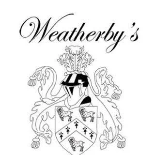 Weatherby's.jpeg