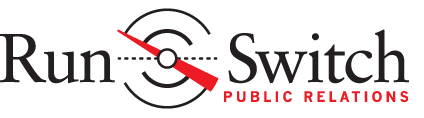 RS-Main-Logo.png