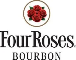 four roses bourbon.jpeg