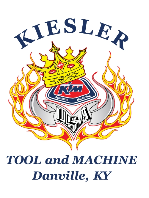 kiesler logo.png