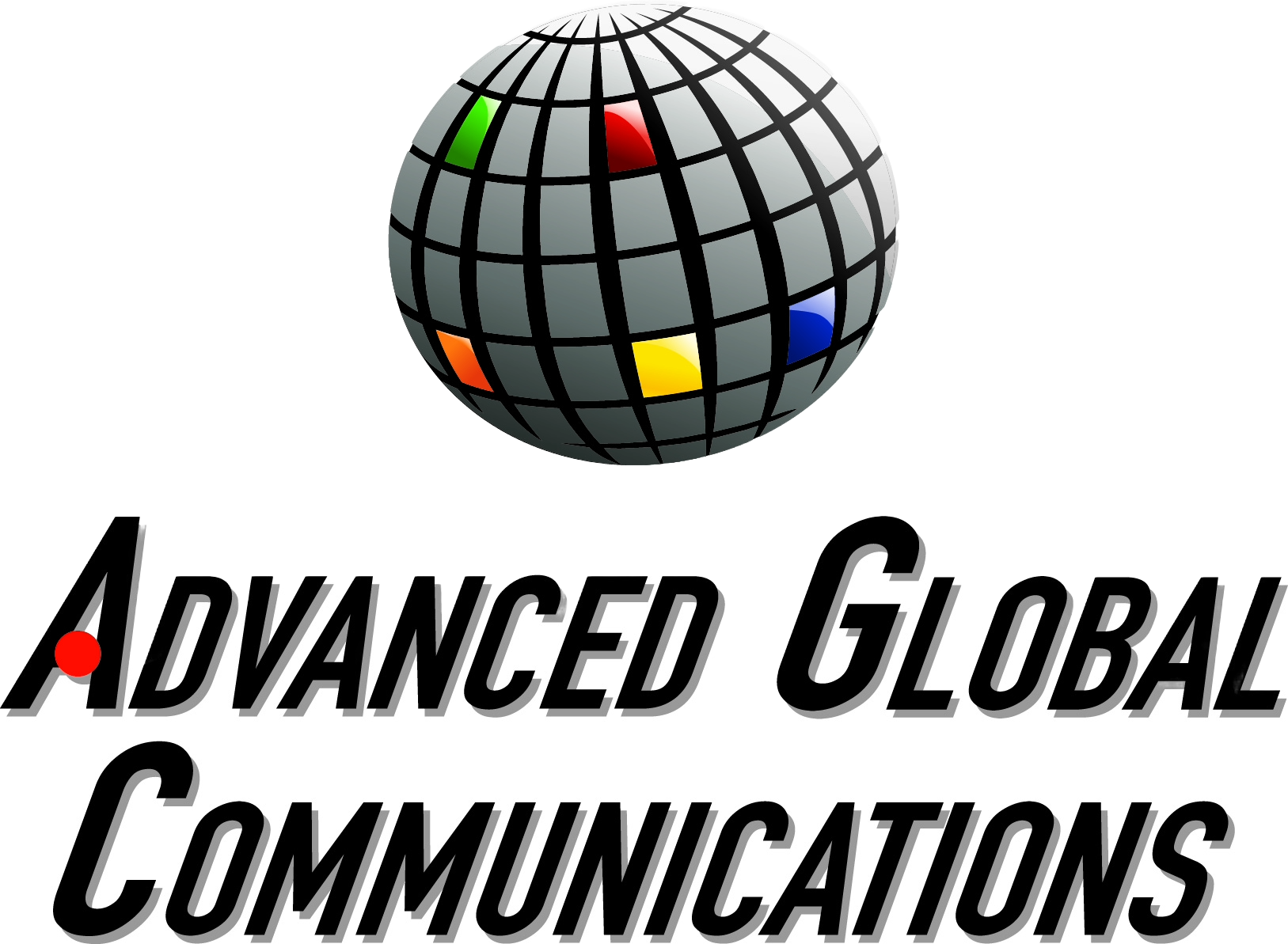 AGC logo_Background_removed (1).png