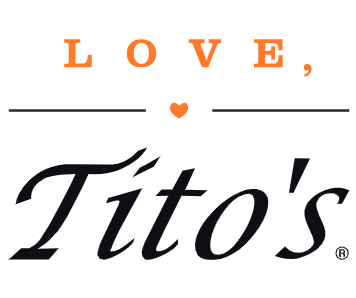 Love Titos.png