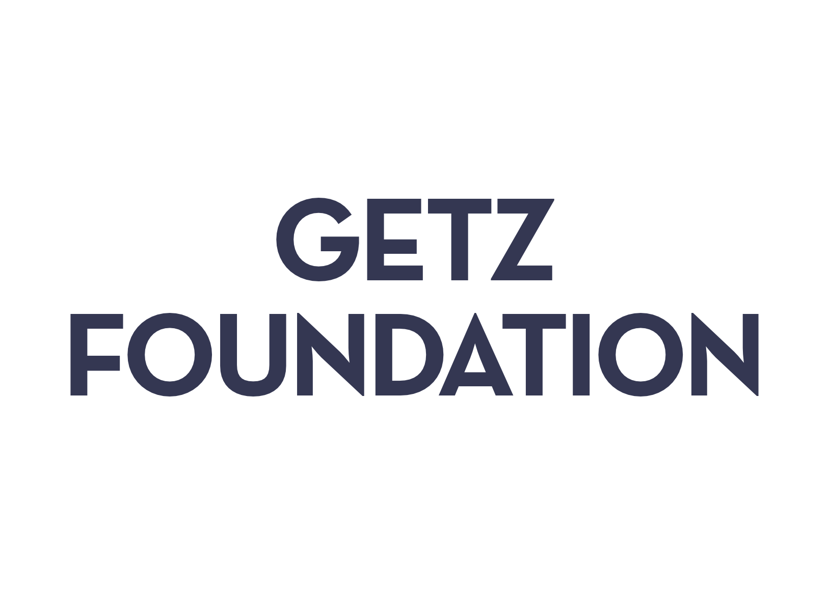 Getz Foundation logo (1).png