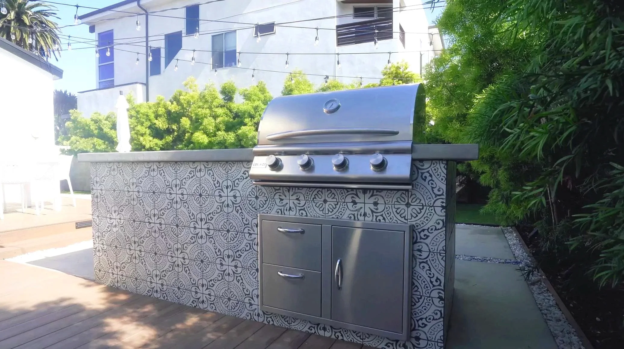 Outdoor-Grill-Ideas.jpg