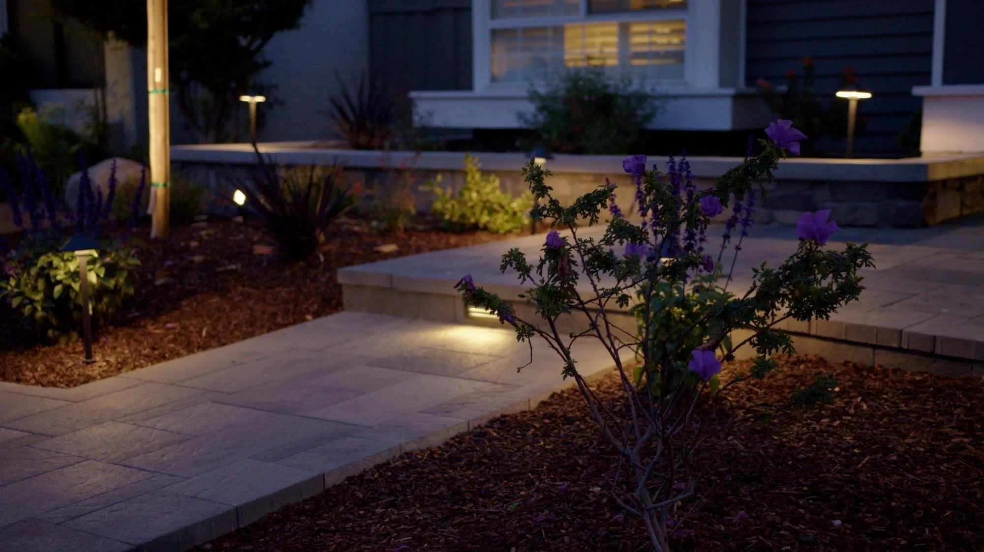 pbl-hardscape-design.jpg