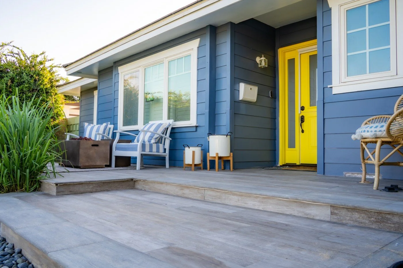 Belgard-Porcelain-Paver-Entry-Way.jpg