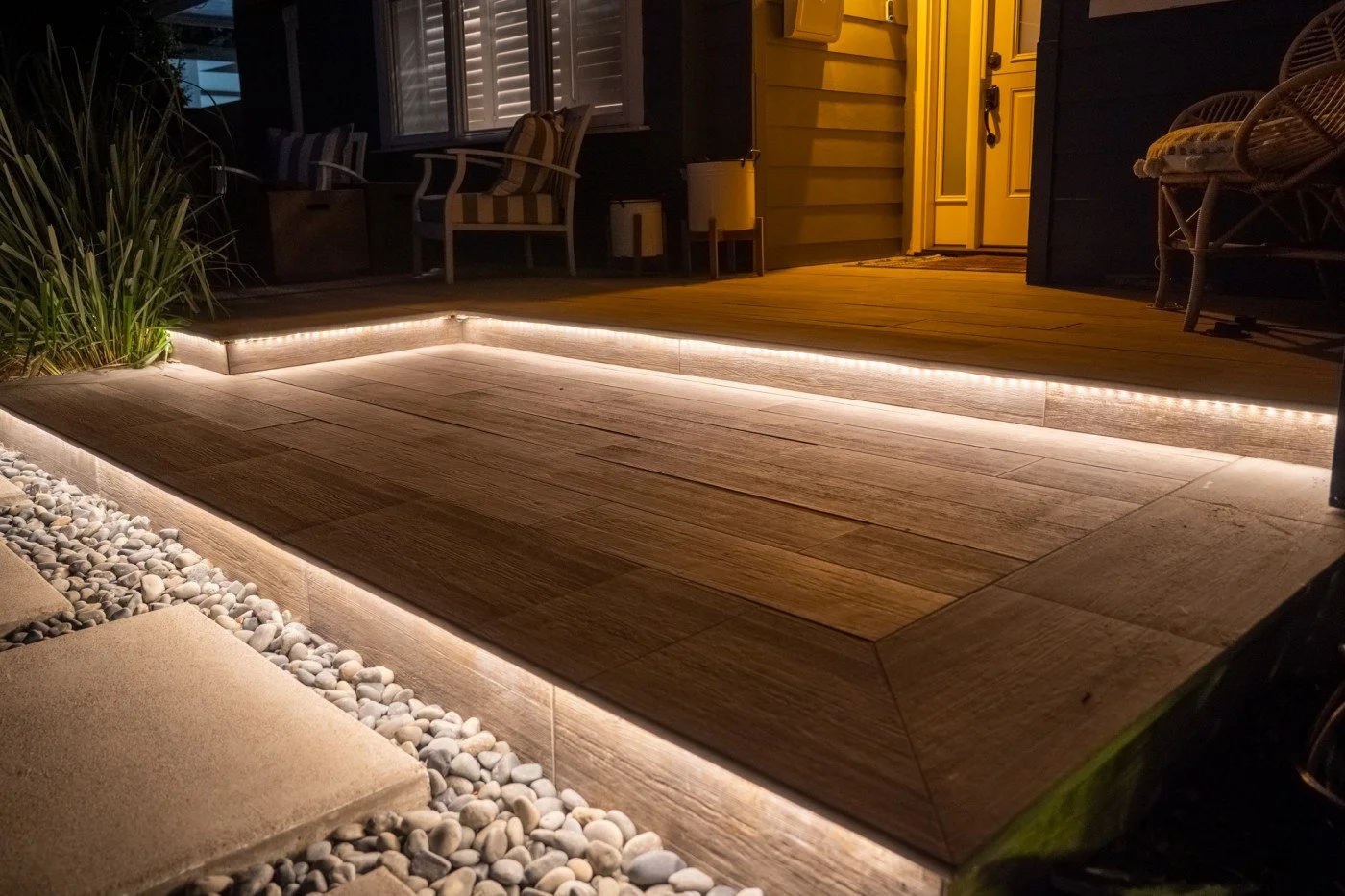 Strip-Lights-Ideas.jpg