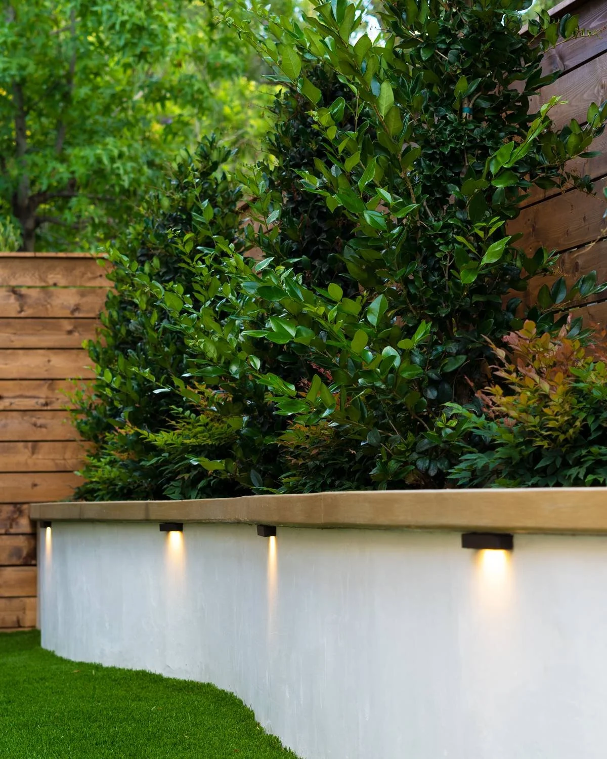 Planter-Idea.jpg
